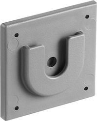 Gardena Nature Up Accesorii De Grădinărit