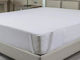 Covering Hotel Waterproof 160x200cm. 1pcs