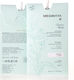 Medavita Choice Mask Color Mask Neutro 30ml