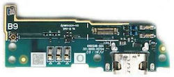 Circuit Board for Xperia L1
