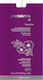 Medavita Luxviva Refill Σαμπουάν Διατήρησης Χρώ...