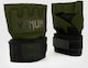 Venum Gel Kontact Green VENUM-0181