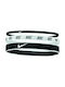 Nike Mixed Width Stirnband Sportliche Modeaccessoires Mehrfarbig