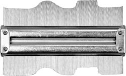 Yato Shape Tracing Tool YT-70870