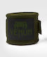 Venum Kontact 0429 VENUM-0429 Martial Arts Hand...