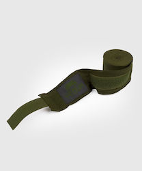 Venum 0430 0430 Μπαντάζ 2.5m Venum 0430 0430 Μπαντάζ 2.5m