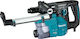 Makita Impact Demolition Hammer Electric 1050W ...