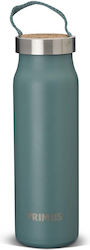 Primus Klunken Bottle Thermos Stainless Steel 5...