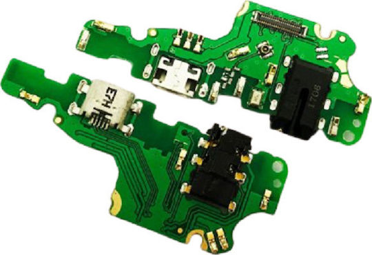 Huawei Circuit Board for Huawei Mate 10 Lite