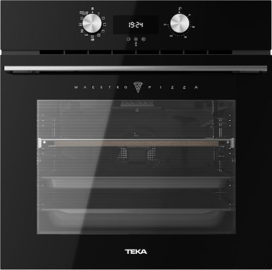 Teka Einbauofen 70Es B59.5cm.