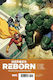 Heroes Reborn, Bd. 2 #2