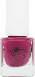 MIA Paris Esmalte Kids Lac de Unghii pentru Copii