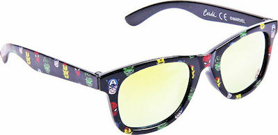 Cerda Avengers Kids Sunglasses 2500001574