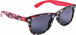 Cerda Harry Potter Kids Sunglasses 2500001568