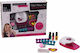 My Smart Toys Studio Nagelpflegeset Manikürspiel