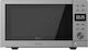 Cecotec Grandheat 2000 Microwave Oven 20lt Gray