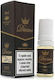 Baker White Έτοιμο Υγρό Αναπλήρωσης Apple Tobacco Apple 6mg 10ml