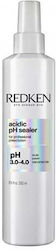 Redken Acidic pH Sealer Lotion de reconstrucție Ph 3-4 pentru Păr Vopsite (1bucx250ml)