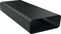 Neff Link/Corner Vent Hood Compatible with Neff 50x22.2cm