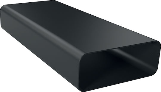 Neff Link/Corner Vent Hood Compatible with Neff 50x22.2cm