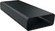 Neff Link/Corner Vent Hood Compatible with Neff / Siemens 100x22.2cm