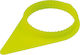 Lampa L9762.8 Tool Supplies Nut Markers for Loosening & Unscrewing Control 27mm Set 20pcs