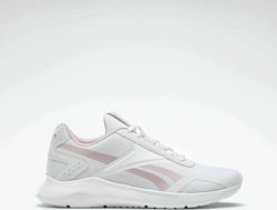 Reebok Energylux 2.0 Women's Running Sport Shoes Cloud White / Frost Berry / Punch Berry