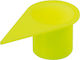 Lampa Dustite LR Tool Supplies Nut Markers for Loosening & Unscrewing Control 27mm Set 20pcs