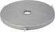 Samoa 40411 Misc Tool Supplies Deckel des Schreibfasses