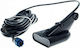 Lowrance HST-DFSBL Αισθητήρας για Βυθόμετρο Σκάφους 600W 7pin