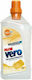 Flos Vero Massalia Cleaning Liquid for Floor 1lt