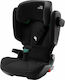 Britax Romer Kidfix Autositz i-Size mit Isofix ...