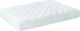 Comfort Strom Sleep Well Foam Единичен Ортопедичен Матрак 85x195x14см
