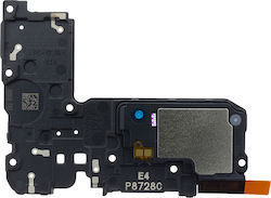 Samsung Ηχείο για Galaxy Note 9