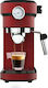 Cecotec Cafelizzia 790 Pro 01586 Espressomaschi...