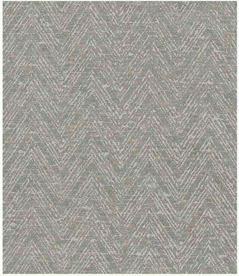Tapete Herringbone Gray L1000xB53cm 1018214