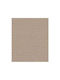 Tapete Triangle Beige L1000xB53cm