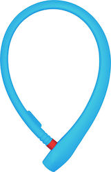 Abus 560/65 Ugrip Cable Bicycle Cable Lock with...