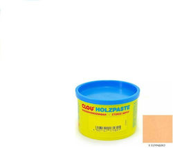 Clou Wood Putty Water Σουηδικό Oak 250ml 250gr