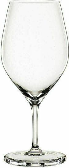 Spiegelau Oslo Spiegelau Rotwein Kristall 450ml