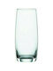 Spiegelau Festival Glass Water made of Glass 350ml 1pcs