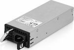 Ubiquiti Power Module RPS-DC-100W Power Supply