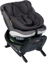 BeSafe iZi Turn Β Baby Car Seat i-Size with Iso...