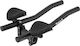 TranzX Handlebars 31.8mm