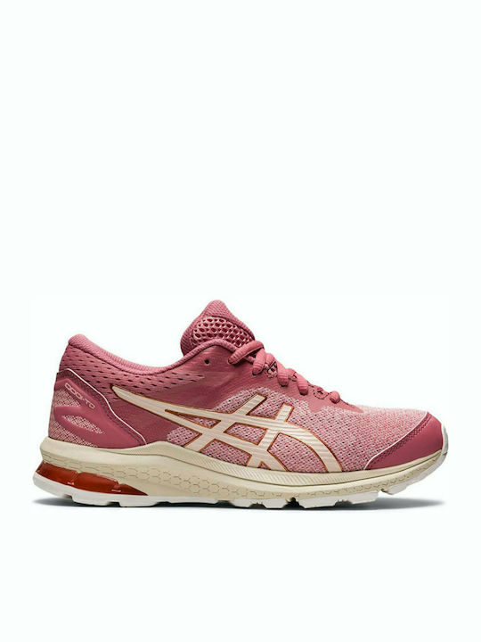ASICS GT-1000 Αθλητικά Παιδικά Παπούτσια Runnin...