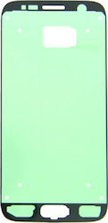 Samsung Αυτοκόλλητη Ταινία Bildschirm για Galaxy S7