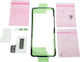 Samsung Rework Kit Adhesive for Galaxy S20