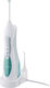 Panasonic Oral Irrigator with Charging Station EW1313G303