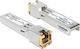 DeLock Transceiver 86206 SFP 1Gbps 1τμχ