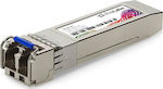 Cisco SFP-10G-LR-C Transceiver